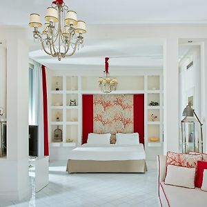 Comfort Doppelzimmer